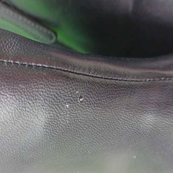 Kate Spade New York  Dakota Zip Up Mid Heeled Bootie NIB - Picture 7 of 11